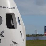 Empleados de SpaceX son despedidos por criticar la política de Musk en Twitter