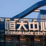 Evergrande devuelve gratis terrenos por los que pagó 763 millones de euros