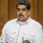 Expresidentes piden a Maduro colaborar en el lanzamiento de una “nueva” Unasur