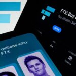 FTX admite que puede tener más de un millón de acreedores tras su quiebra 2