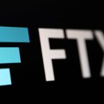 FTX debe más de 3.000 millones de dólares a sus 50 principales acreedores