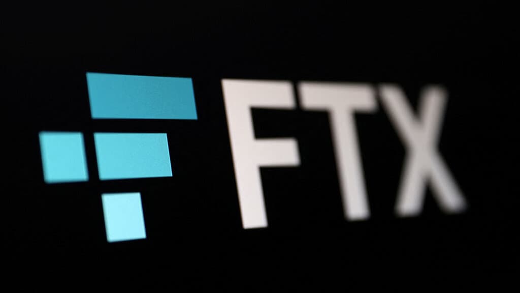 FTX debe más de 3.000 millones de dólares a sus 50 principales acreedores