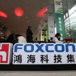 Fábrica china de iPhone busca miles de empleados para normalizar producción