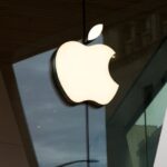 Fiscales generales de EE.UU. piden a Apple proteger los datos de la salud reproductiva