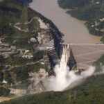 Hidroituango entran en operación comercial