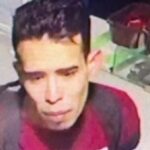 Hilaris Blanco: orden de captura - papá de niña muerta en Bogotá