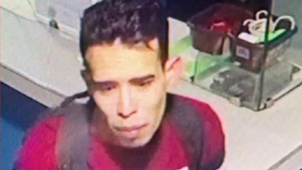 Hilaris Blanco: orden de captura - papá de niña muerta en Bogotá