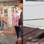 Bucaramanga: hombre que torturó a gato de su novia quedó libre este 3