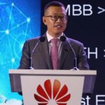 Huawei se alía con universidades peruanas para promover talento digital