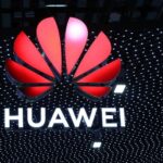 Estados Unidos prohíbe venta de equipos de Huawei-y-ZTE