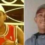 José Gregorio Graterol_Venezolano que comerciaba en las calles de Caucasia fue asesinado a tiros