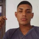 José Daniel Castillo, identifican a joven descuartizado en Sabanalarga