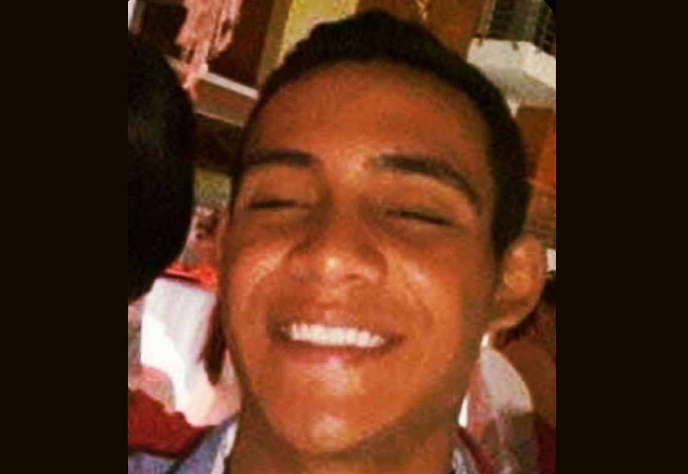 Juan Esteban Mafla, el nombre del chico hallado descuartizado en un río de Cartago, Valle del Cauca