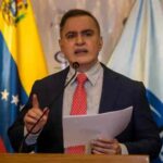 La Fiscalía de Venezuela contabiliza 1.024 casos de pedofilia este año