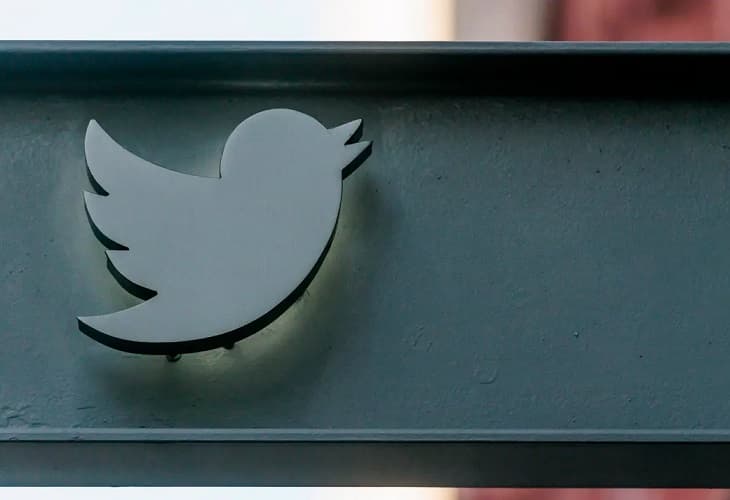 La ONU advierte a Musk que “no debe haber lugar para el odio en Twitter”