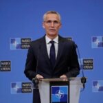 La OTAN cree que Rusia no atacó Polonia y que el misil que cayó era ucraniano