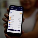 La caída de bitcóin no provoca una “catástrofe” en El Salvador por el rechazo a su uso