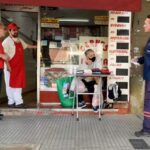 La economía de Argentina se frena y abona gélidos pronósticos para 2023