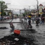 La prensa no escapa a la crisis en Haití y sigue sumando víctimas