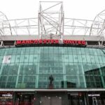 La venta del Manchester United puede irse hasta los 5.000 millones