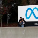Las tecnológicas calcularon mal cómo sería la pospandemia y se dieron de bruces