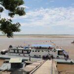 Amazonía de Perú