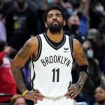 Los Nets, pleno sin Irving; Suns aplastan a Blazers y Bucks, imparables