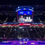 Los Nets, una plantilla de 180 millones y una crisis sin fin