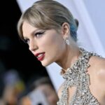 Los fans de Taylor Swift colapsan Ticketmaster, la web de venta de entradas