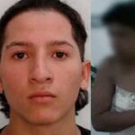 Medellín- Maicol Estif Mora Berrío - JOVEN ASESINADO POR UNA EXTRANJERA QUE LE MUTILÓ LOS GENITALES
