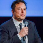 Más anunciantes se apartan de Twitter en medio del caótico desembarco de Musk