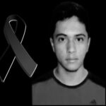 La Estrella: Muerte de Jerónimo Calle, futbolista de Club Sport City de Envigado