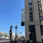 Musk cierra las oficinas de Twitter mientras comunica los despidos