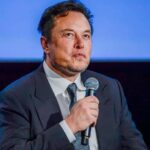 Musk - “los cohetes permitirán ir de una punta a otra del mundo en 45 minutos”