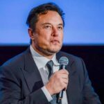 Musk probará en España la efectividad publicitaria de Twitter