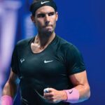 Nadal, a completar su palmarés; Djokovic, a igualar a Federer