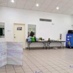 Ninguna de las tres enmiendas constitucionales se aprobó en Florida