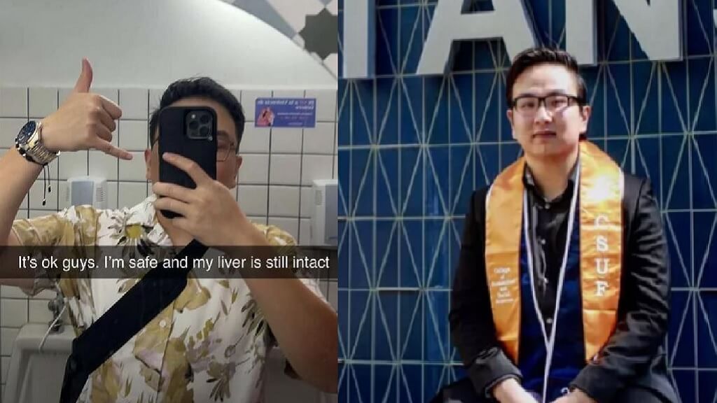 Paul Nguyen_ Medellín- muerto tras cita de Tinder
