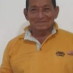 Plinio Rico_muerte_valledupar