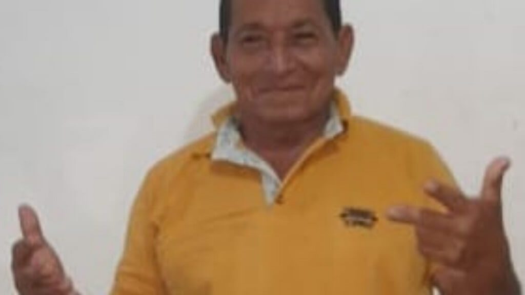 Plinio Rico_muerte_valledupar