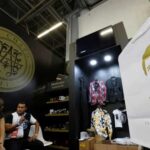 Posible museo del narcotráfico en la cuna del Chapo causa polémica en México