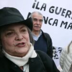Presentan proyecto de ley contra la violencia de género digital en Colombia