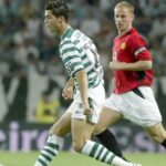 Presidente del Sporting dice que nunca se planteó regreso de Cristiano