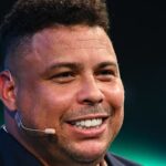 Ronaldo Luiz Nazário de Lima