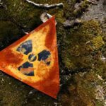Rusia y EEUU preparan consultas sobre sus arsenales nucleares