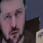 Rusia y Ucrania se preparan para la próxima gran batalla en el Donbás