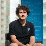 Quiebra del CEO de FTX, Sam Bankman-Fried