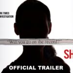 Se estrena “She said”, la cinta sobre cómo se destapó el caso Weinstein