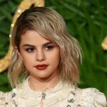 Selena Gómez se sincera sobre su bipolaridad y por qué contempló el suicidio