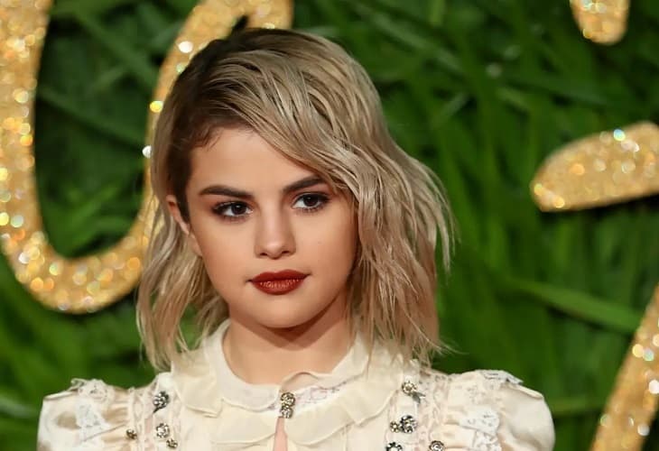 Selena Gómez se sincera sobre su bipolaridad y por qué contempló el suicidio